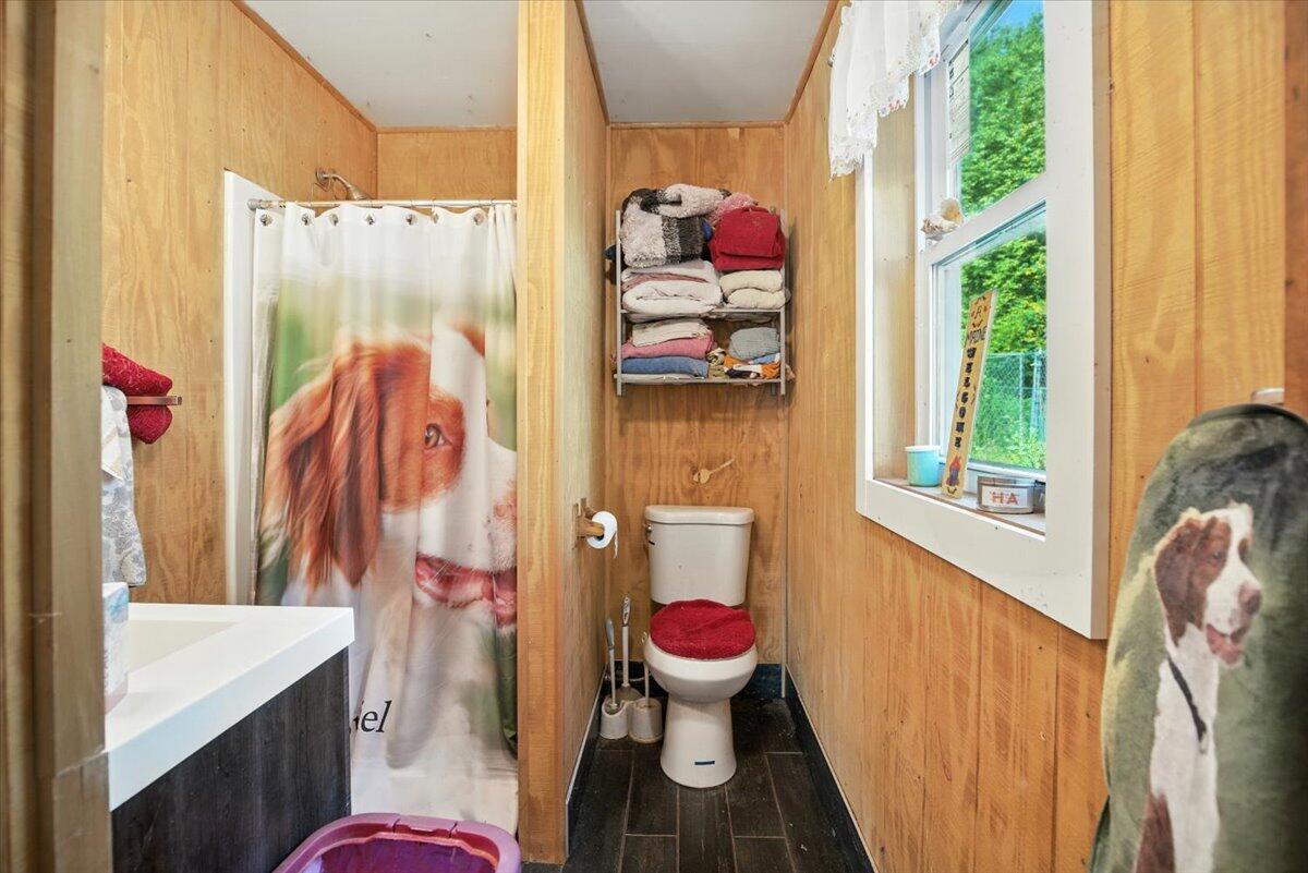 62 North Street, Mechanic Falls