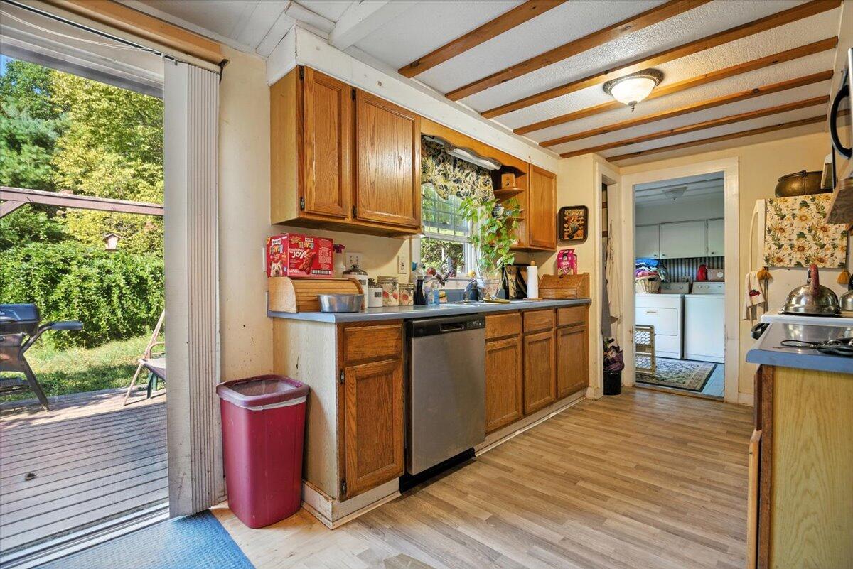 62 North Street, Mechanic Falls