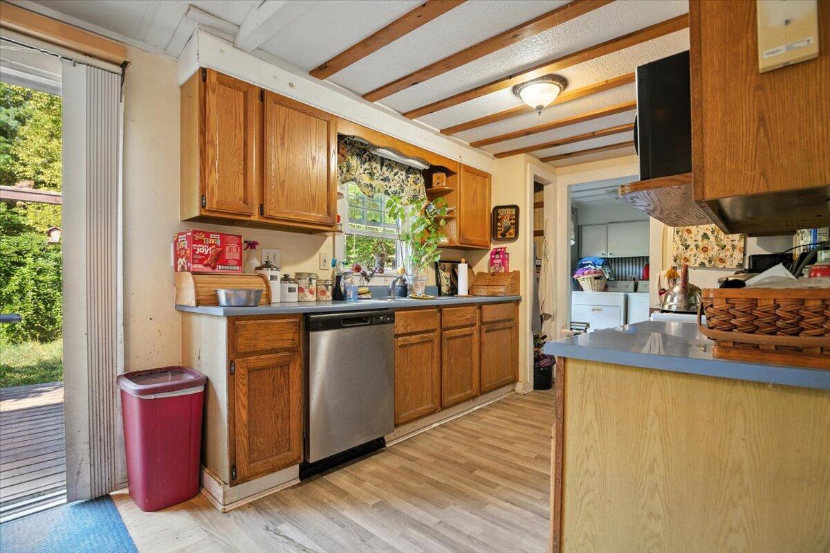 62 North Street, Mechanic Falls