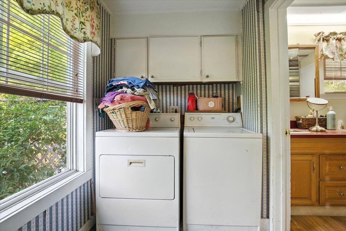 62 North Street, Mechanic Falls