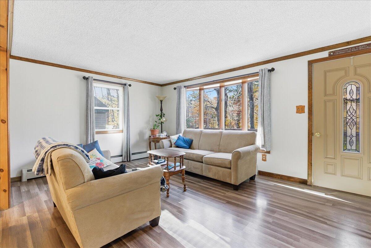 26 Carpenter Road