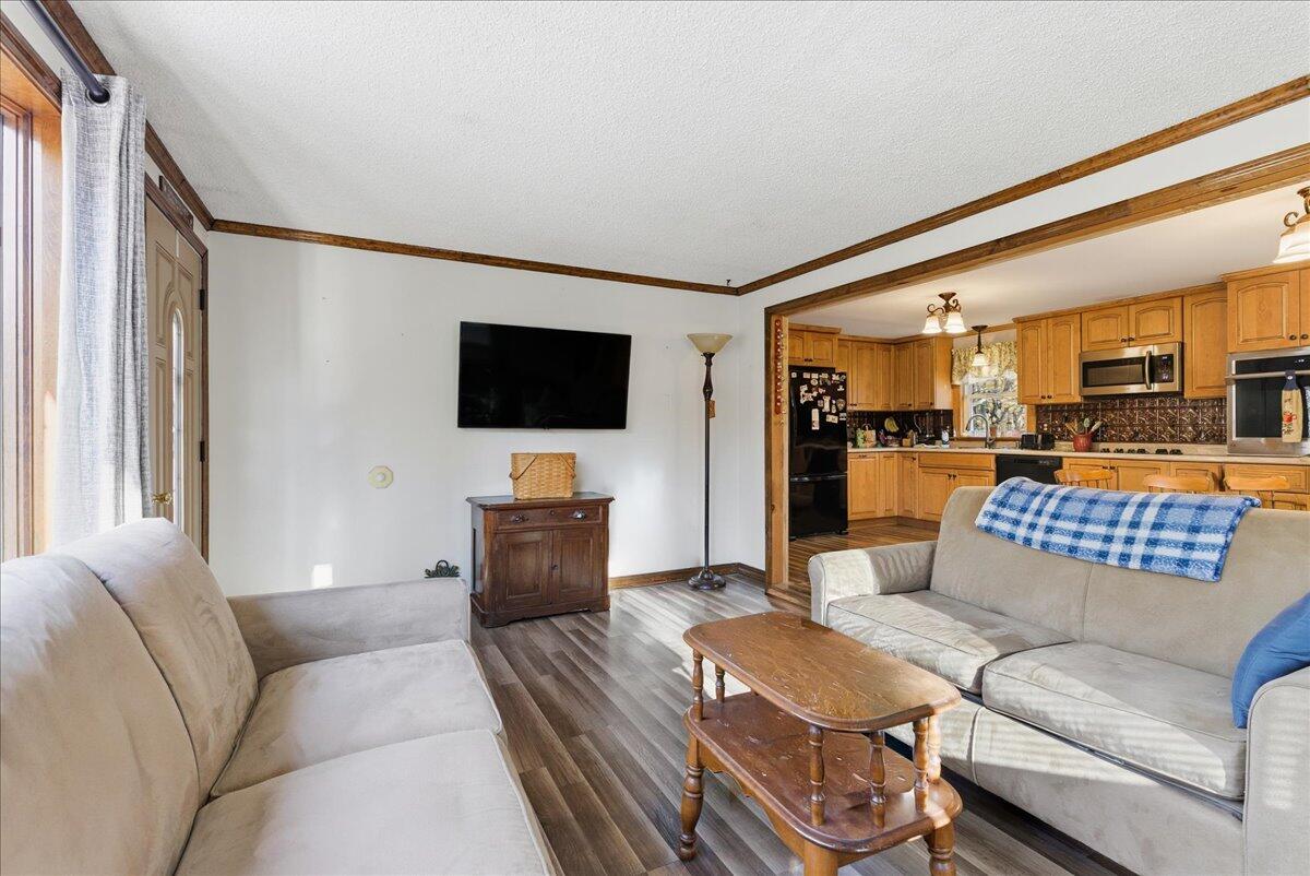 26 Carpenter Road
