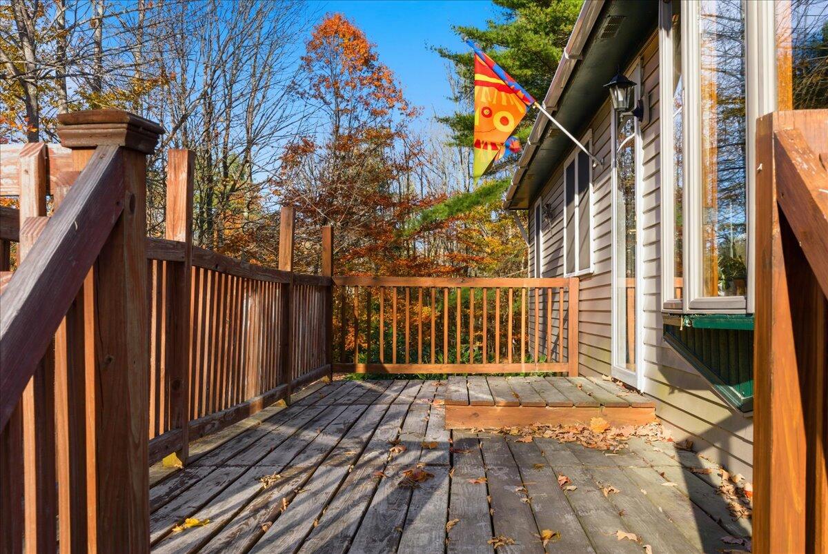 26 Carpenter Road