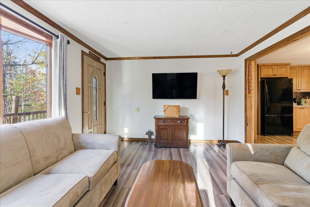 26 Carpenter Road