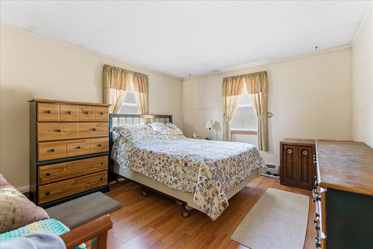 26 Carpenter Road