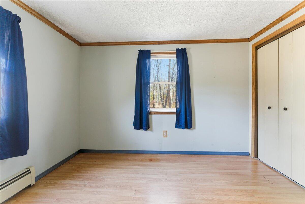 26 Carpenter Road