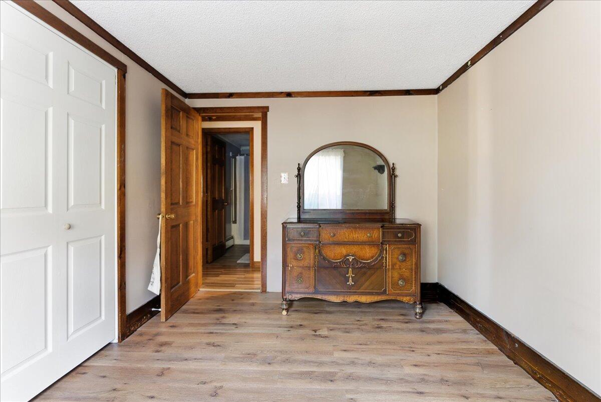 26 Carpenter Road
