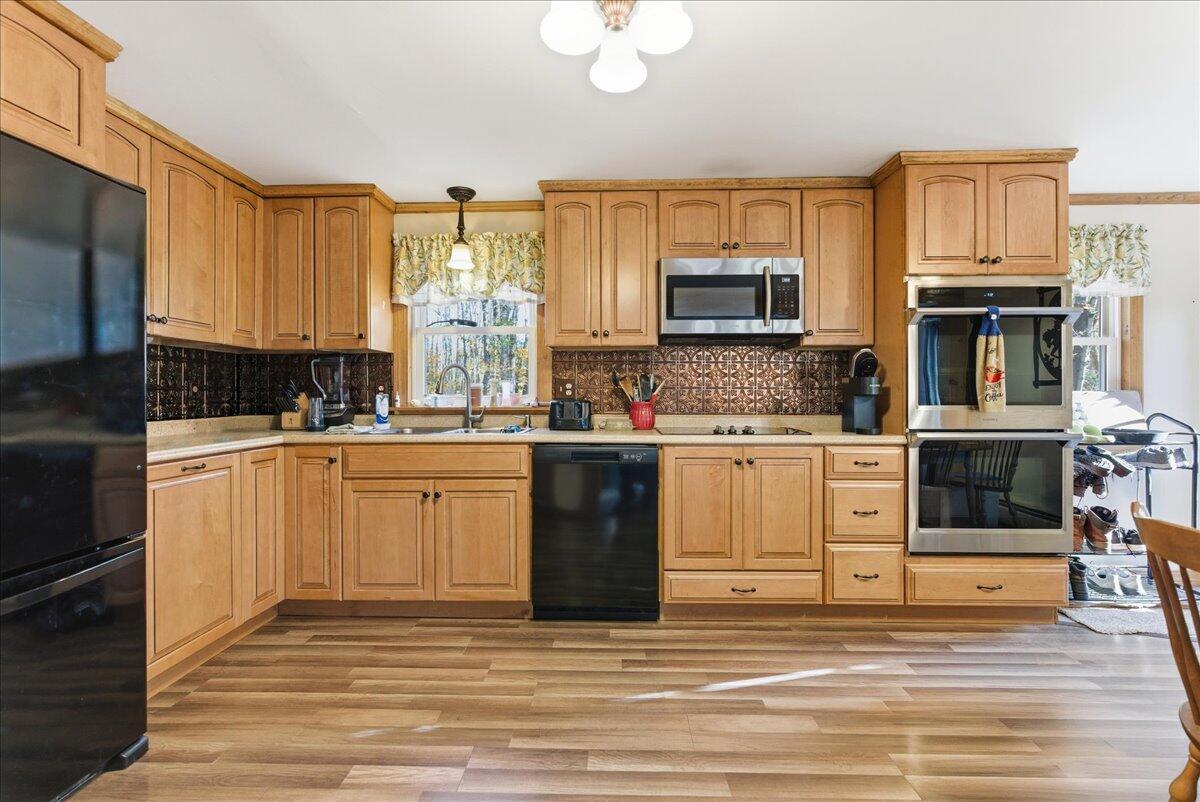 26 Carpenter Road