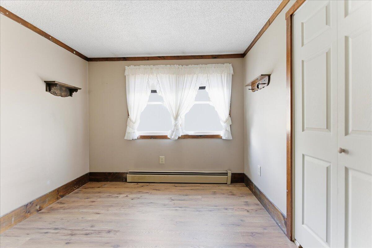 26 Carpenter Road