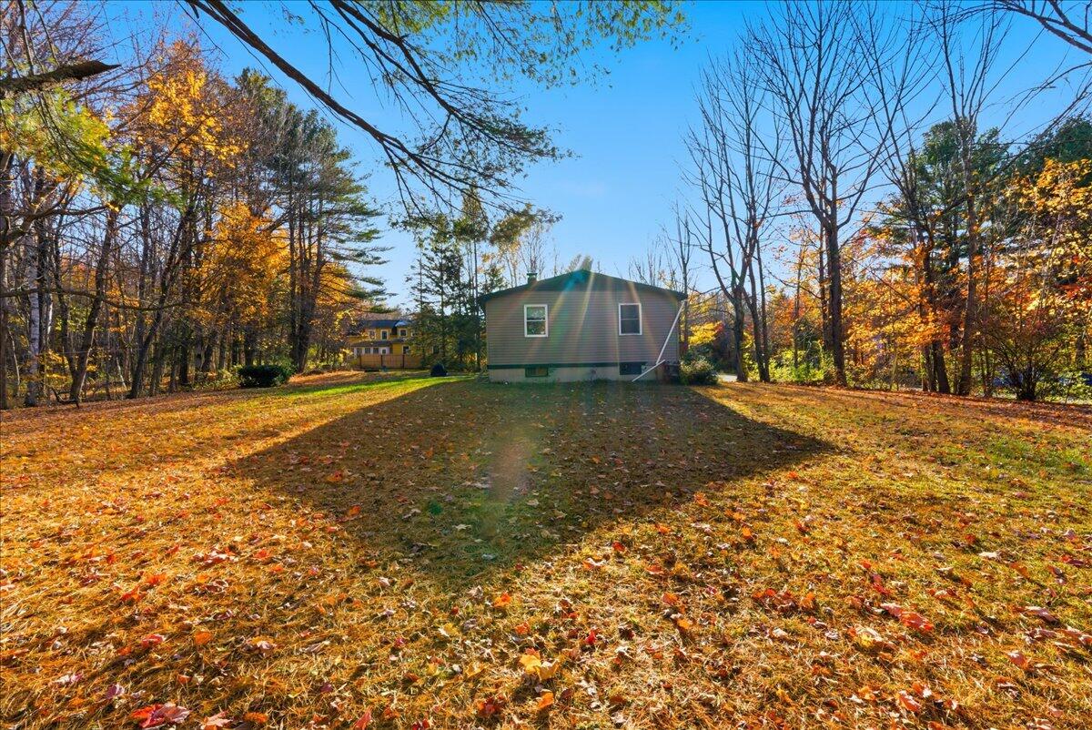 26 Carpenter Road
