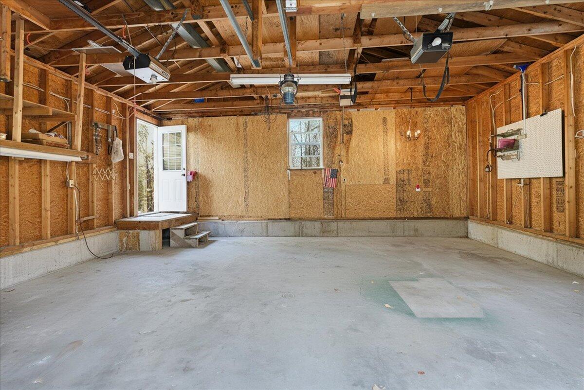 26 Carpenter Road