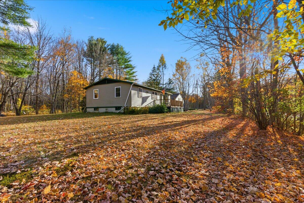26 Carpenter Road