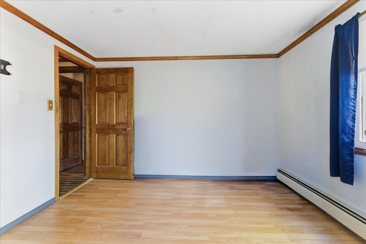 26 Carpenter Road