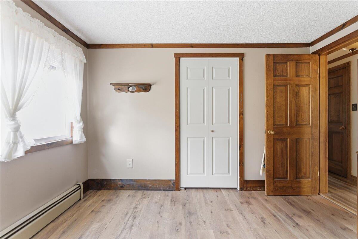 26 Carpenter Road