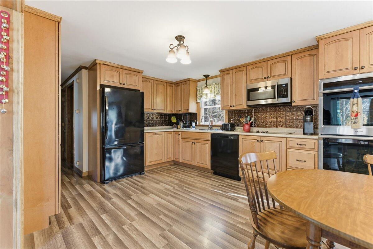 26 Carpenter Road