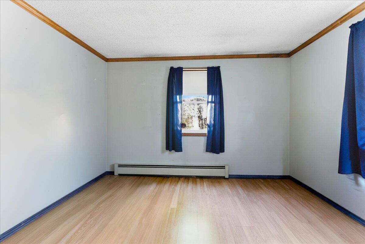 26 Carpenter Road