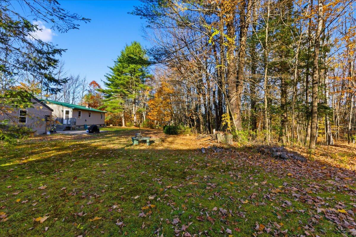 26 Carpenter Road