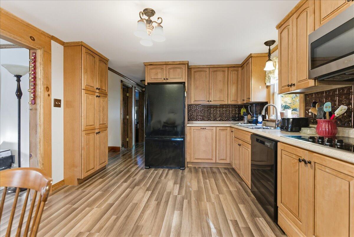 26 Carpenter Road