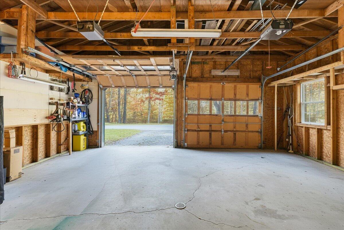26 Carpenter Road
