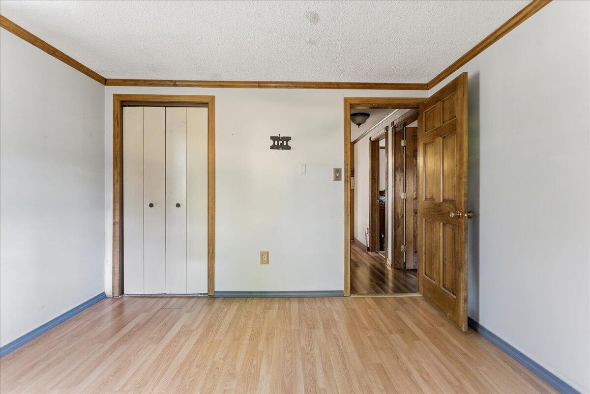 26 Carpenter Road