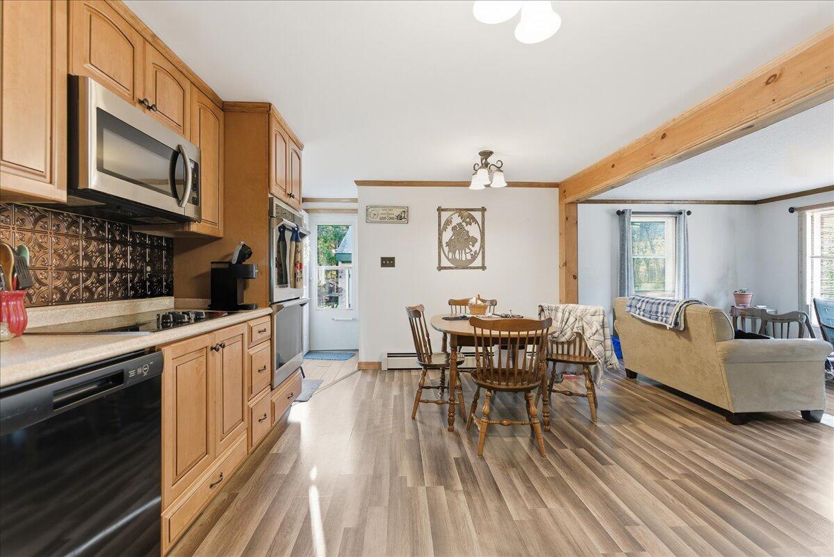 26 Carpenter Road