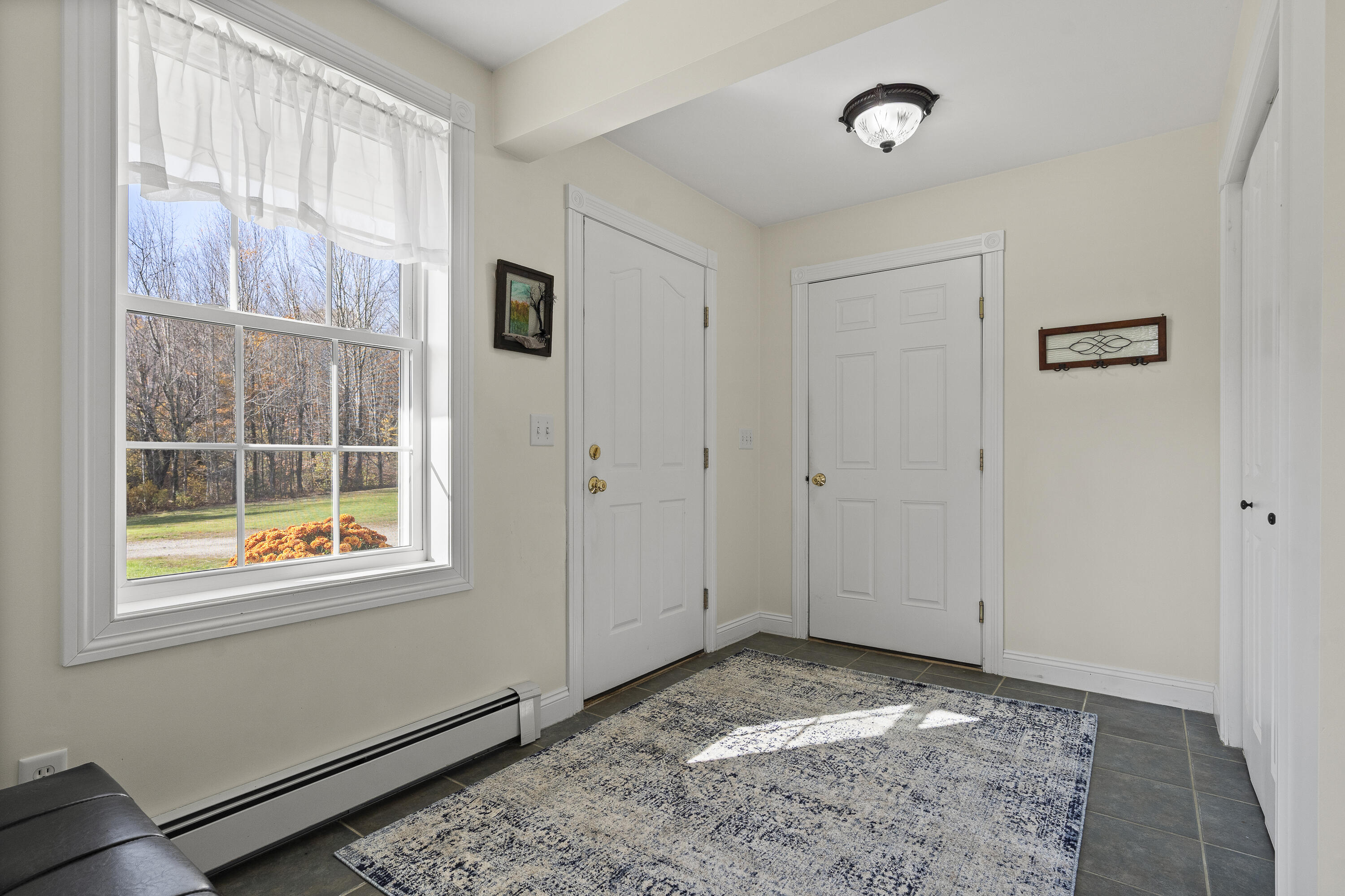 151 Patterson Road