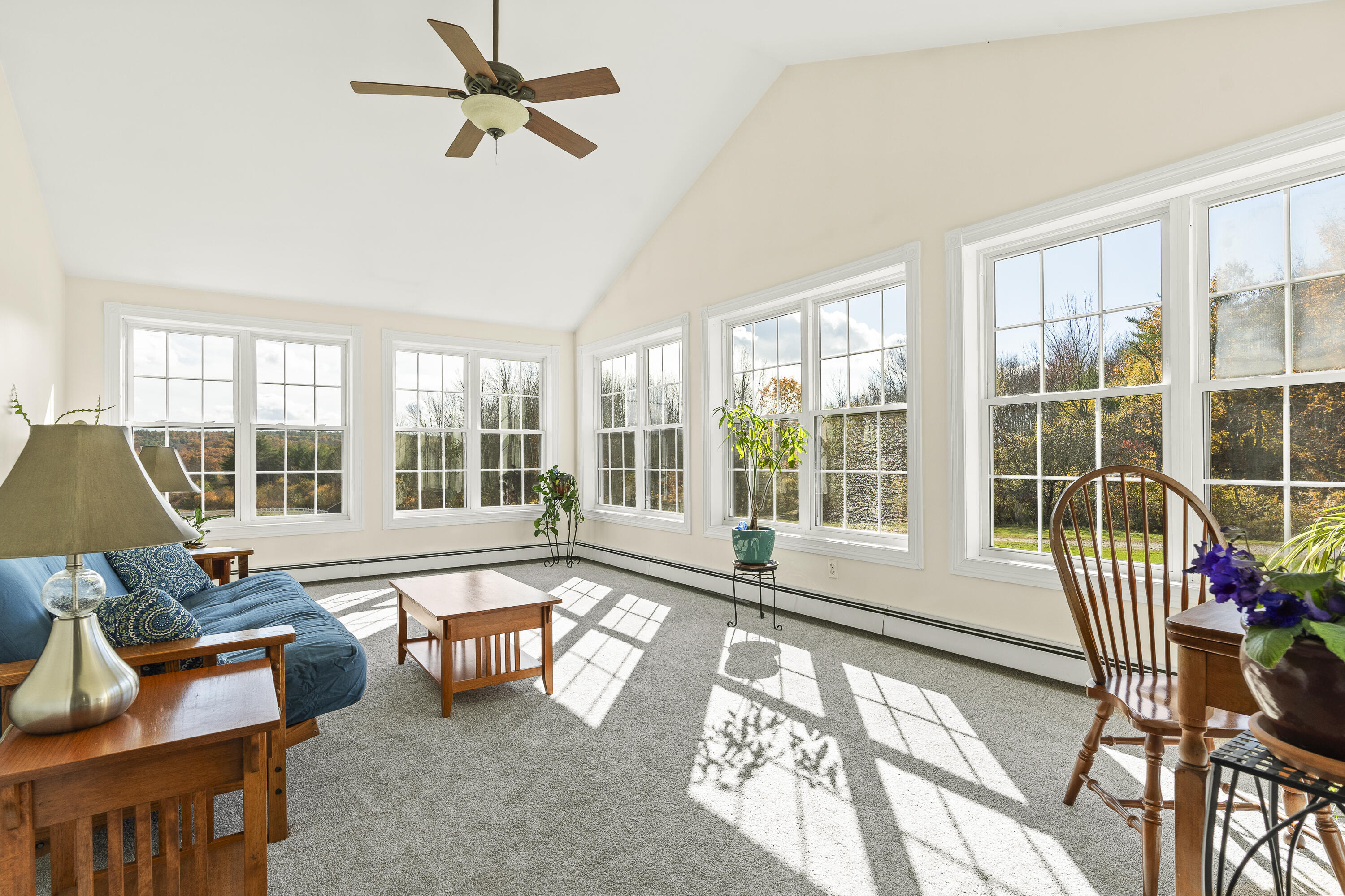 151 Patterson Road