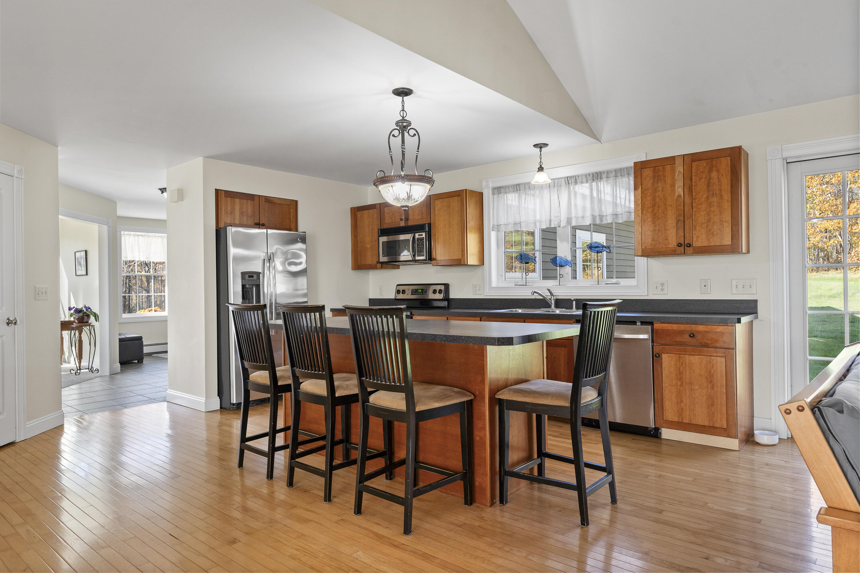151 Patterson Road