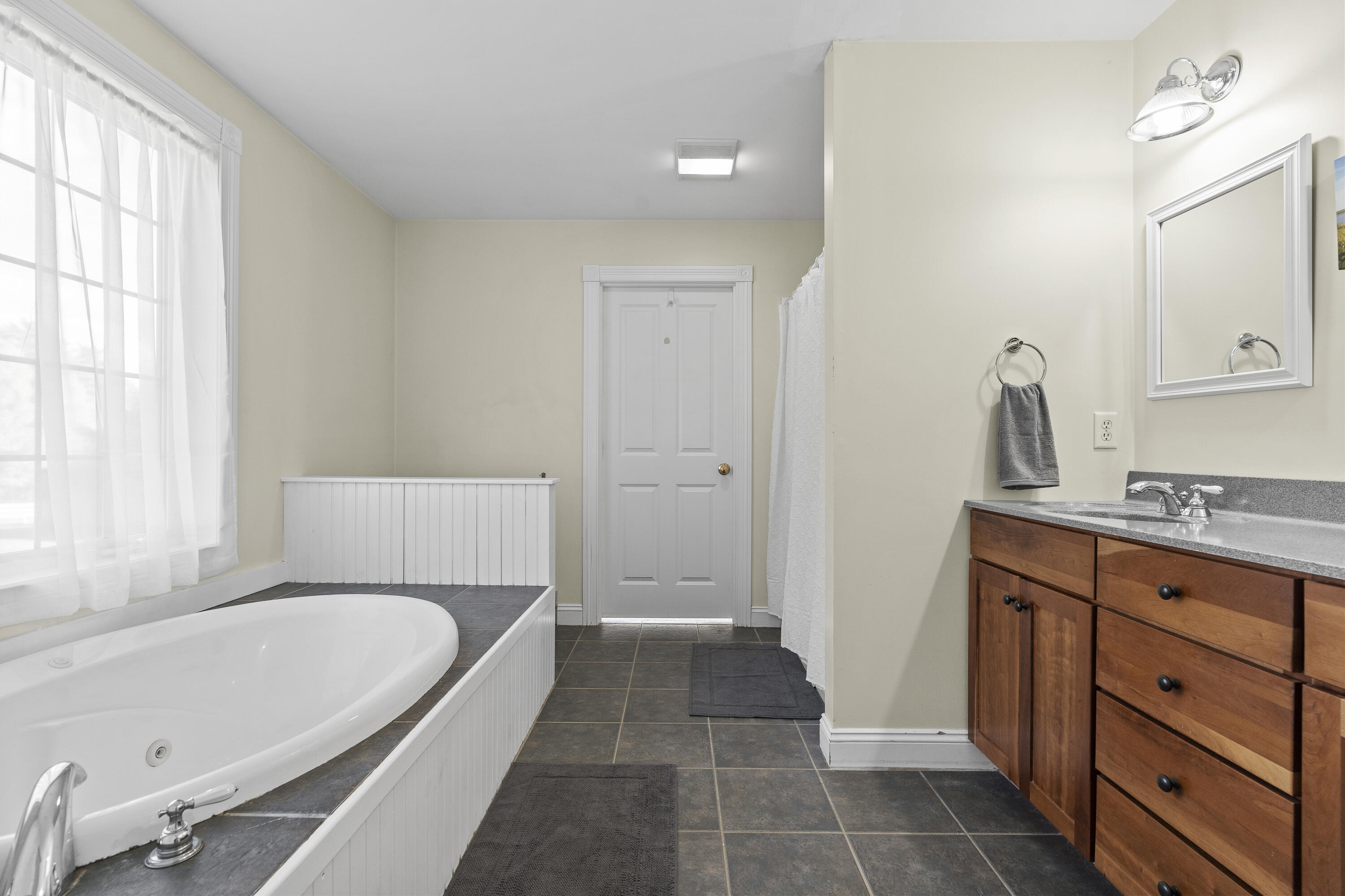 151 Patterson Road