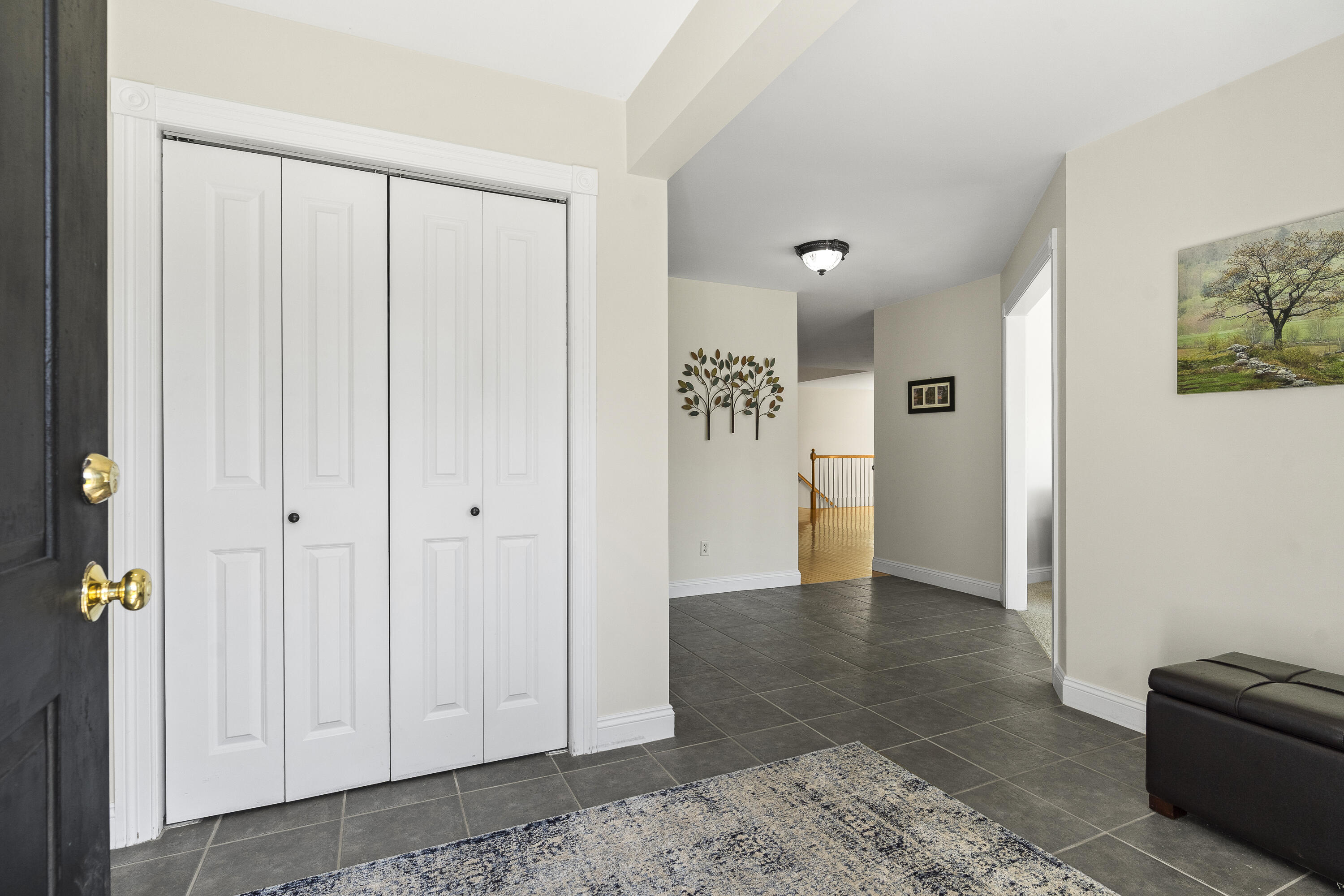 151 Patterson Road