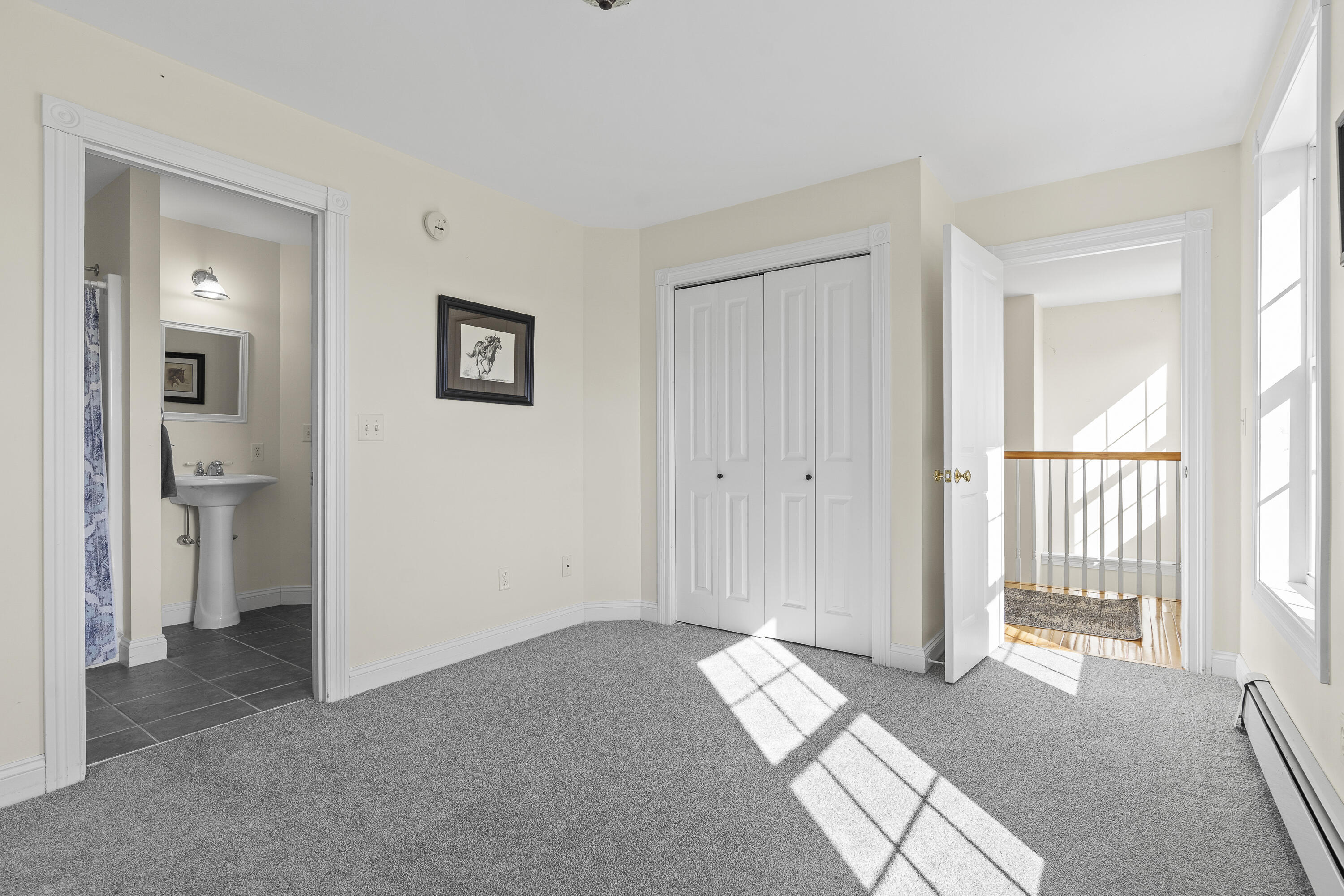 151 Patterson Road