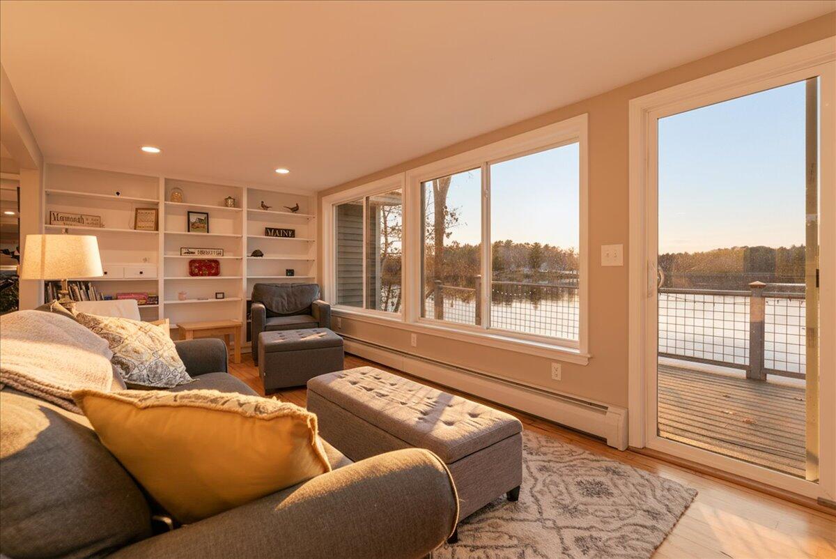 63 Maple Ridge Drive