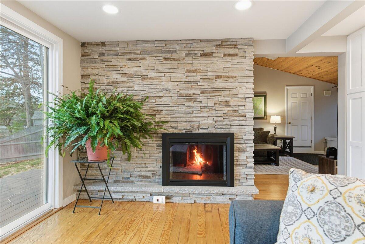 63 Maple Ridge Drive
