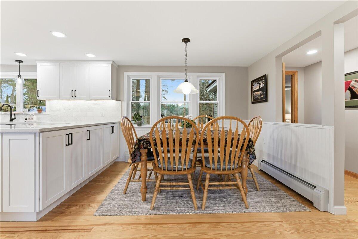 63 Maple Ridge Drive