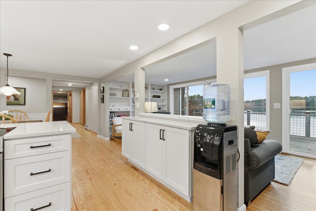 63 Maple Ridge Drive