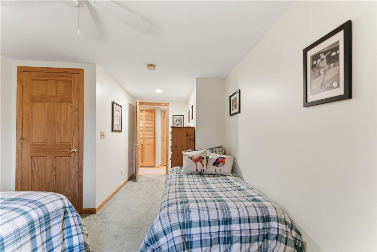 63 Maple Ridge Drive