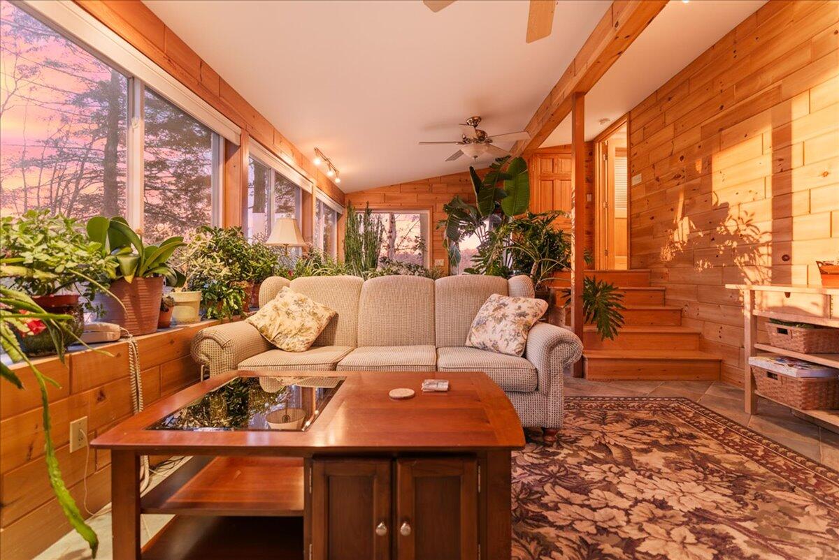 63 Maple Ridge Drive