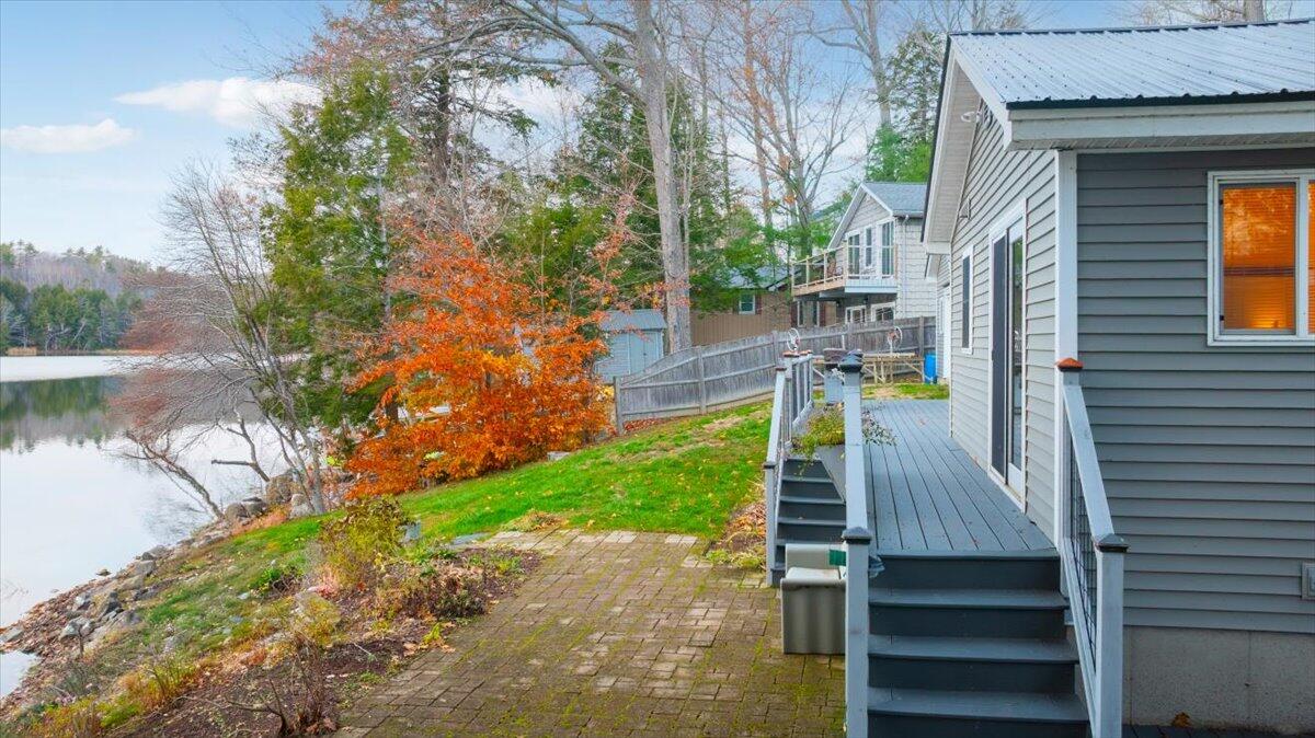 63 Maple Ridge Drive