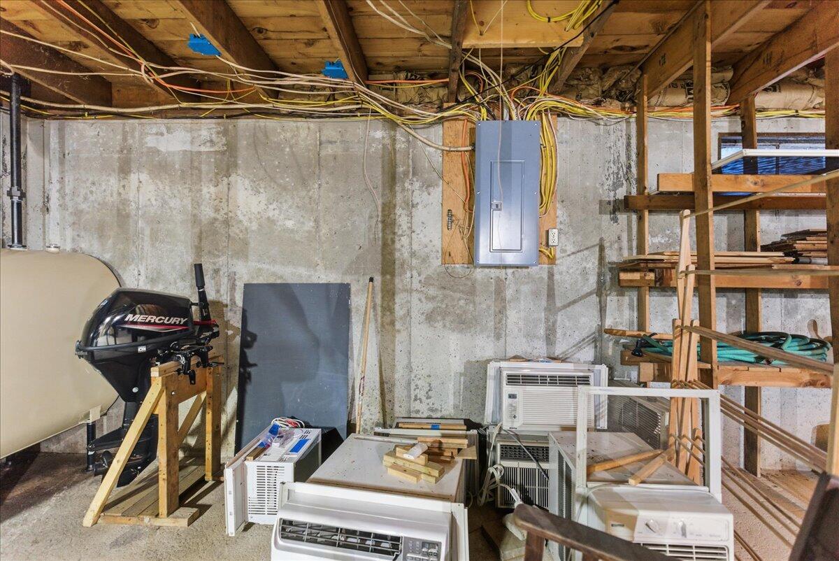 63 Maple Ridge Drive