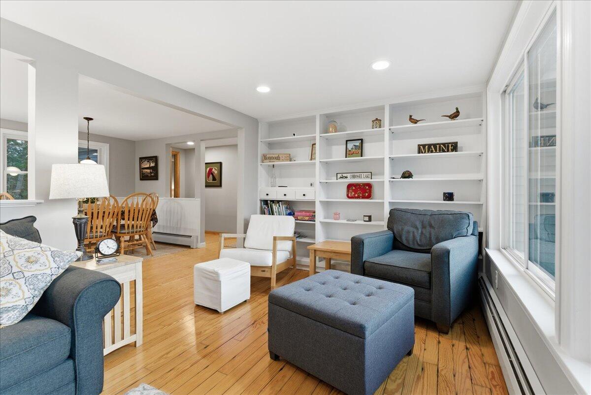 63 Maple Ridge Drive