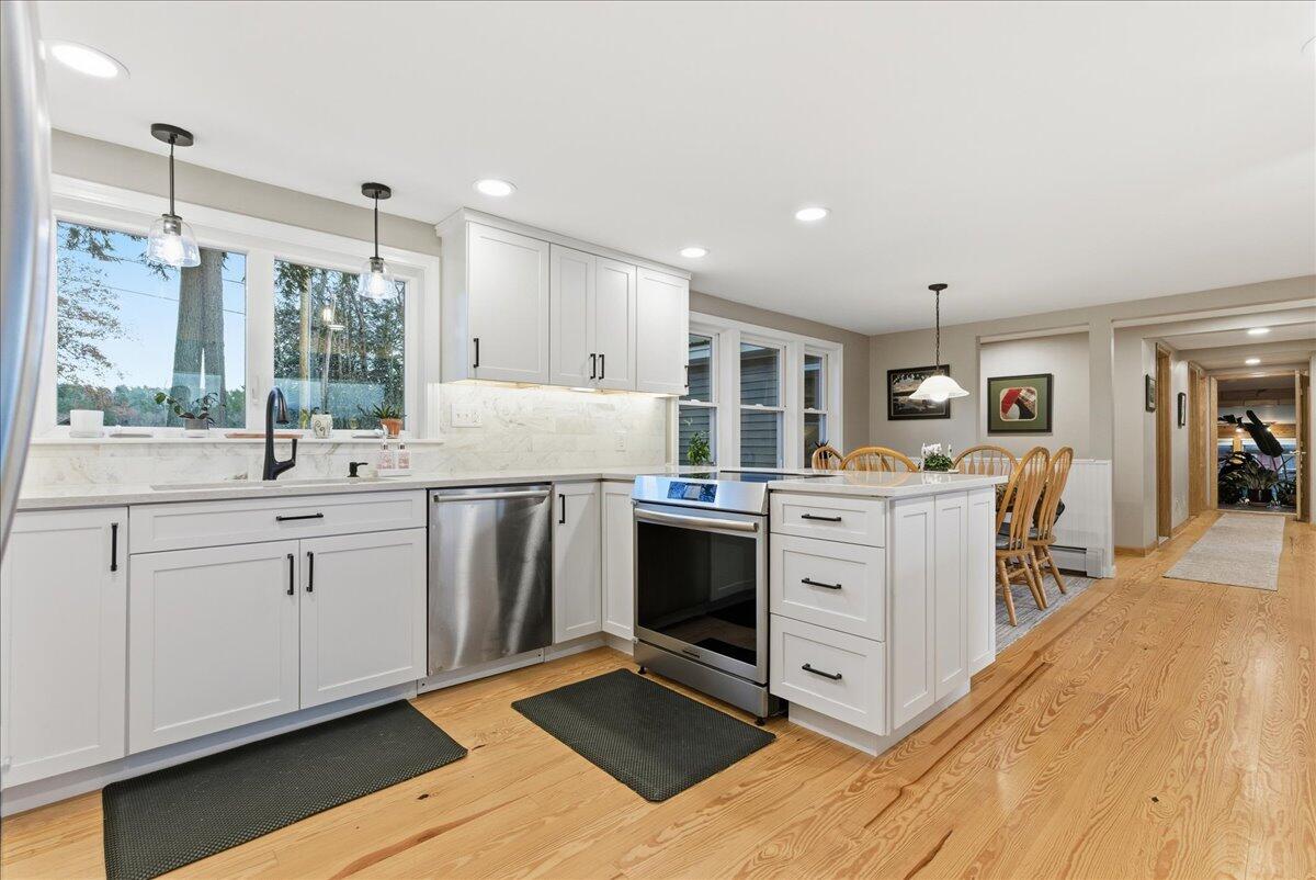 63 Maple Ridge Drive