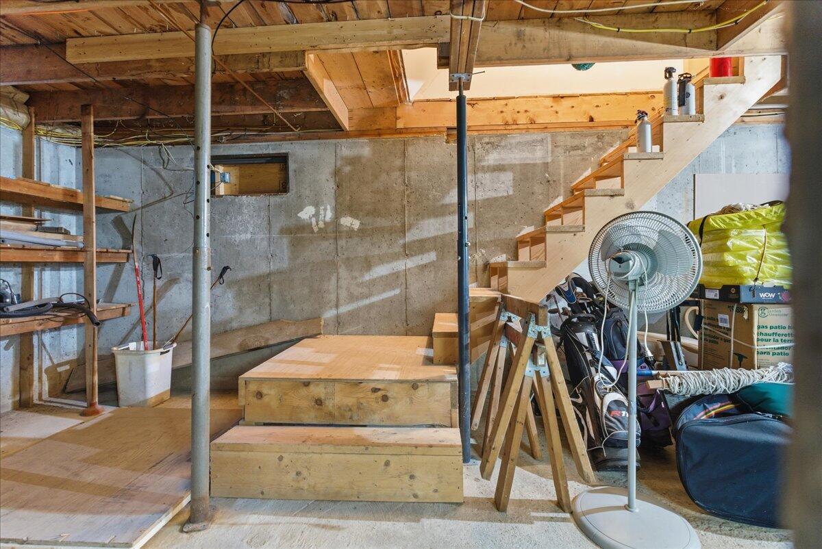 63 Maple Ridge Drive