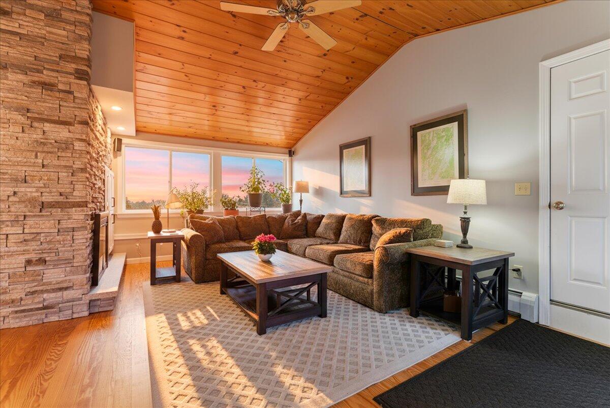 63 Maple Ridge Drive