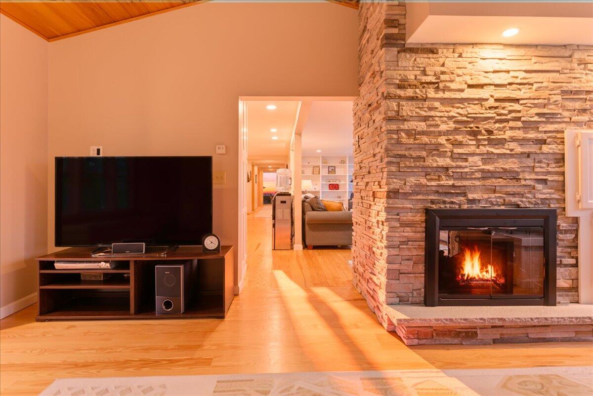 63 Maple Ridge Drive