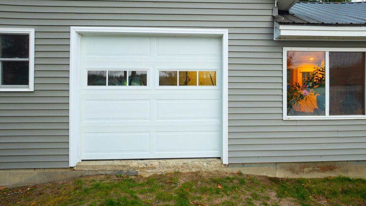 63 Maple Ridge Drive