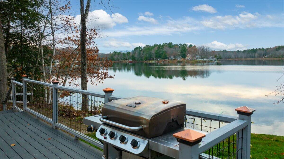 63 Maple Ridge Drive