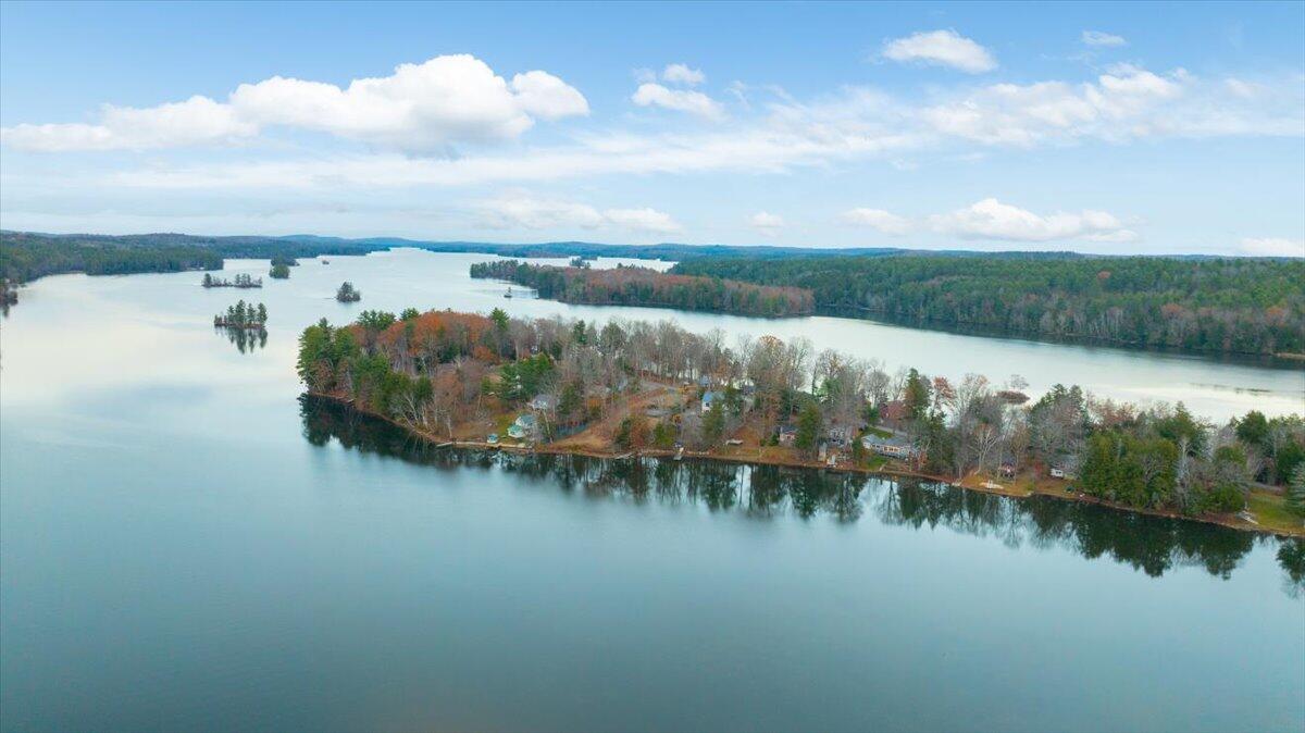 63 Maple Ridge Drive