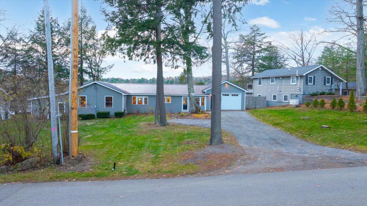 63 Maple Ridge Drive