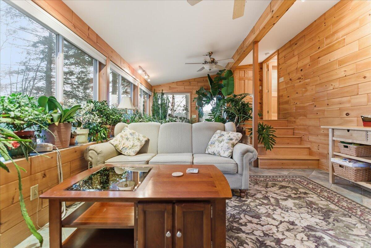 63 Maple Ridge Drive