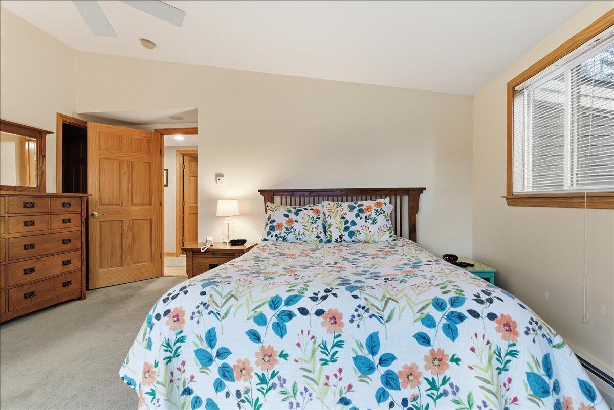 63 Maple Ridge Drive